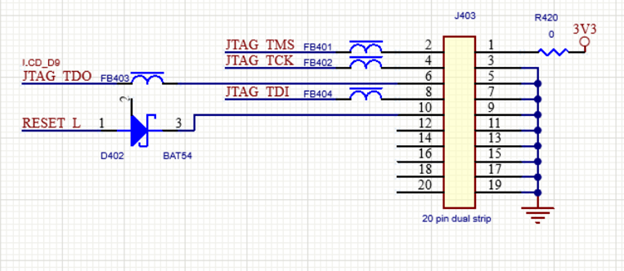 jtag rt1170 2.png