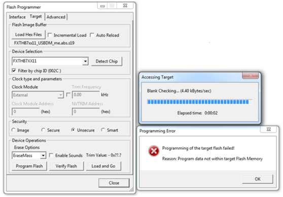 pastedImage_1.png pastedImage_1.png