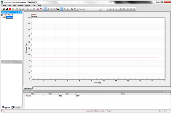 Figure6.png Figure6.png