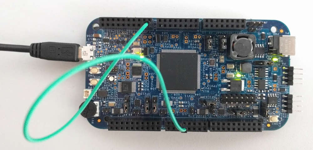 pastedImage_1.png pastedImage_1.png