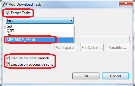 pastedImage_13.png pastedImage_13.png