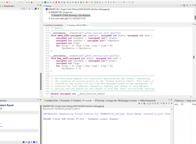 Vivek_MT_4-1709191114740.png Vivek_MT_4-1709191114740.png