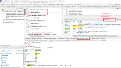 Dinesh_Guleria_0-1709193938046.png Dinesh_Guleria_0-1709193938046.png