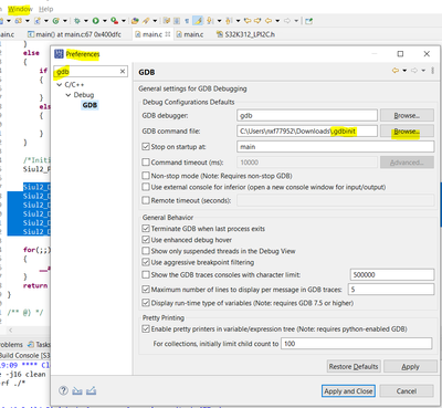 Dinesh_Guleria_1-1709194211986.png Dinesh_Guleria_1-1709194211986.png
