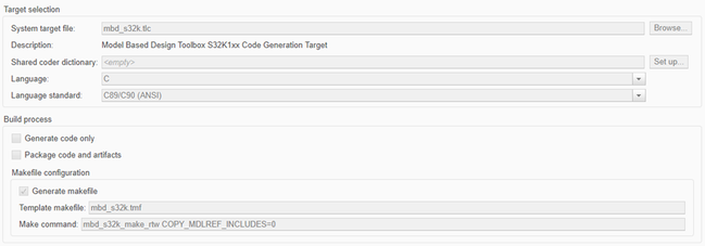 Marcel17_7-1709198123568.png Marcel17_7-1709198123568.png