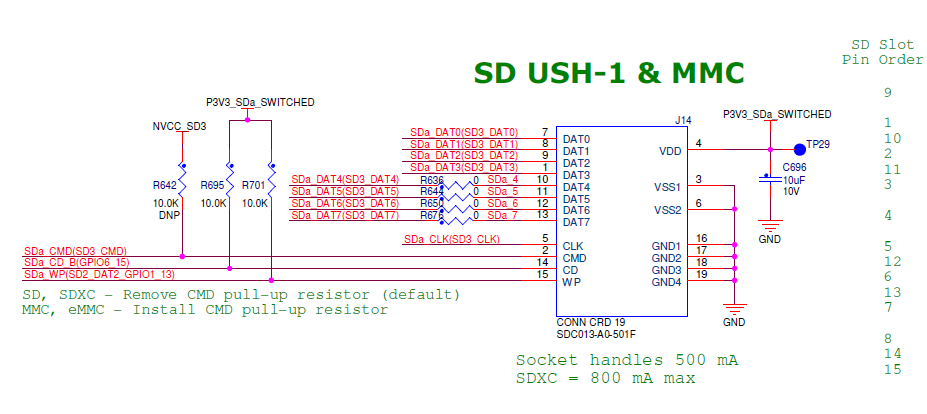 pastedImage_3.png pastedImage_3.png