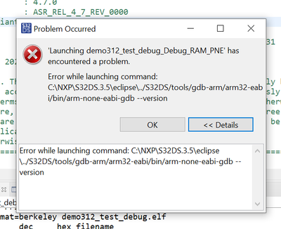 nikhilvv07_1-1709214223645.png nikhilvv07_1-1709214223645.png