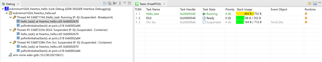 freertos_task_bt_issue.png