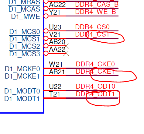 DDR4_signals.png