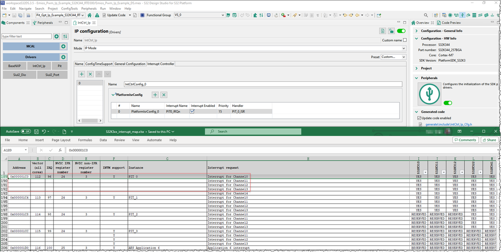 PIT interrupt Priority.png
