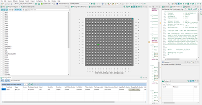Silvano_0-1709307654651.png Silvano_0-1709307654651.png