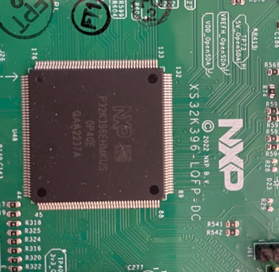 Silvano_1-1709307943339.png Silvano_1-1709307943339.png