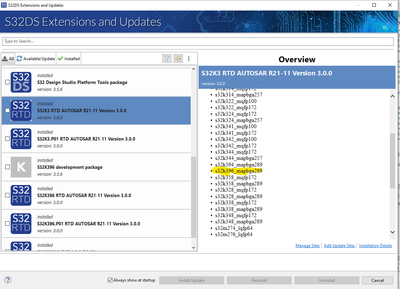 Silvano_2-1709308024259.png Silvano_2-1709308024259.png