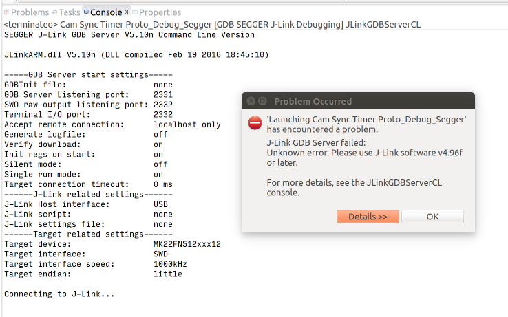 2016-03-31 at 15.36.png