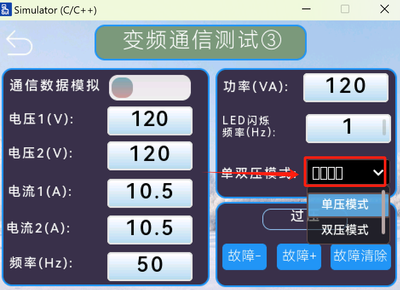 YoungWind_0-1709473921756.png