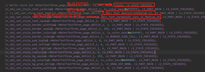YoungWind_0-1709476716752.png