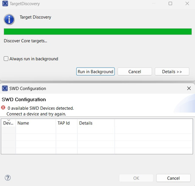 AJITHKUMAR36_0-1709536626076.png AJITHKUMAR36_0-1709536626076.png