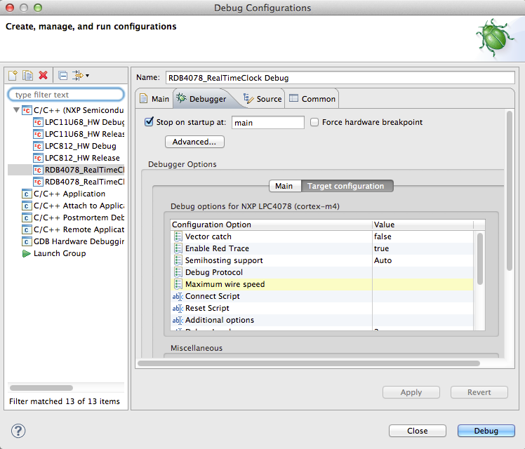 pastedImage_0.png pastedImage_0.png