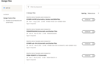 JozefKozon_0-1709551928516.png JozefKozon_0-1709551928516.png