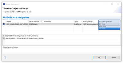 EdwinHz_0-1709583445062.png EdwinHz_0-1709583445062.png