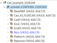 spara7c5_0-1709593672273.png spara7c5_0-1709593672273.png