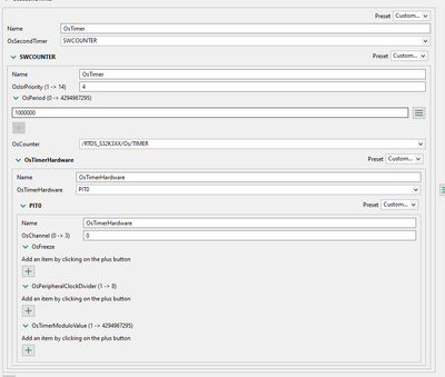 MVR_1-1709596850852.png MVR_1-1709596850852.png