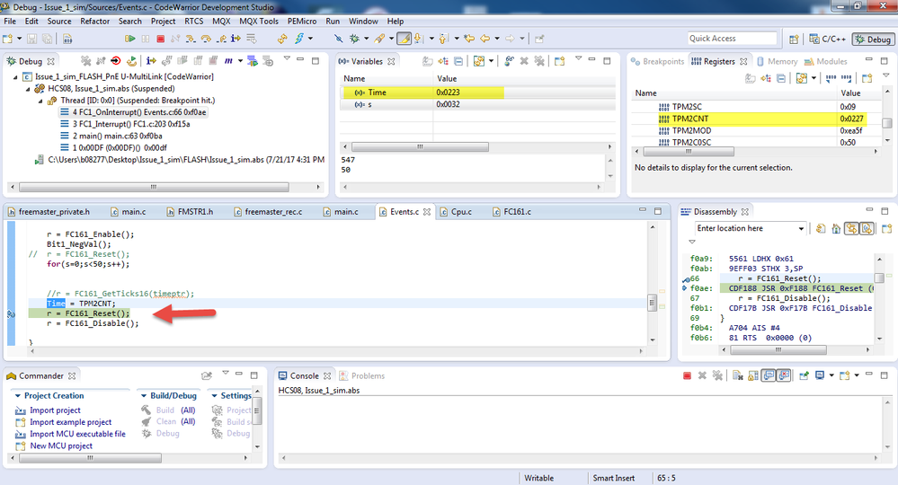 pastedImage_1.png pastedImage_1.png