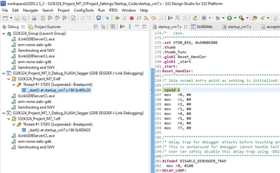 Jeremy_He_0-1709614780998.png Jeremy_He_0-1709614780998.png