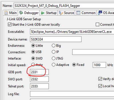 Jeremy_He_1-1709614789779.png Jeremy_He_1-1709614789779.png