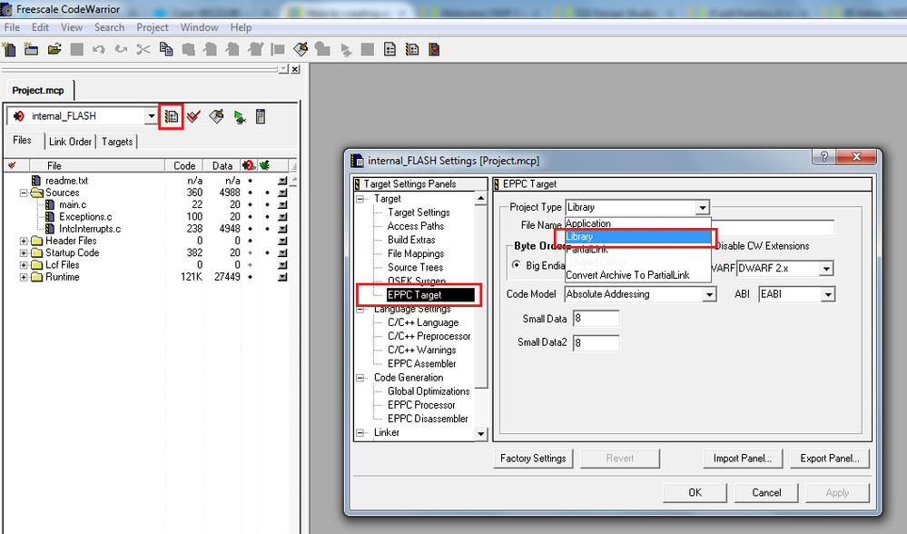 pastedImage_1.png pastedImage_1.png