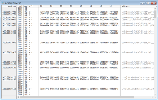 T32_cache_dump.png