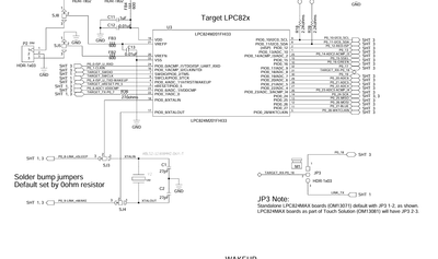 topspin_1-1709640033748.png topspin_1-1709640033748.png