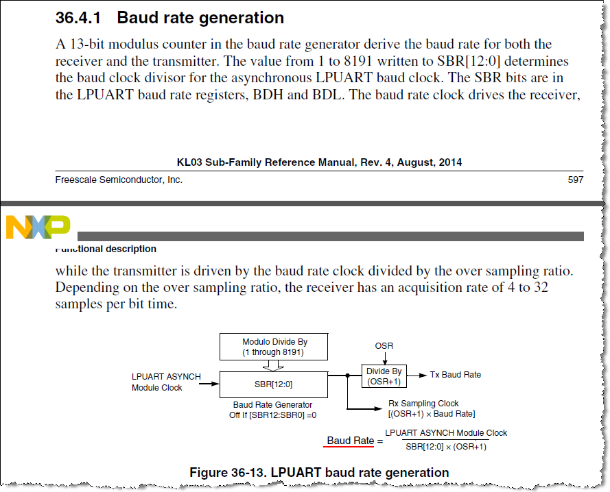 LPUART baud rate generation.png