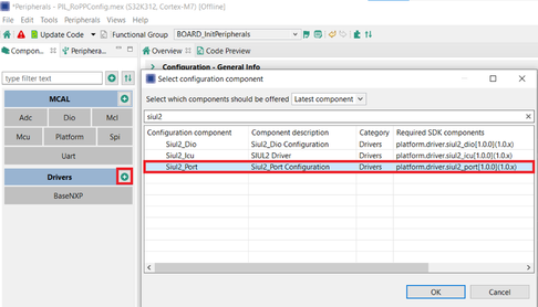 Irina_Costachescu_0-1709662148543.png Irina_Costachescu_0-1709662148543.png