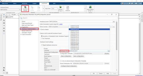Irina_Costachescu_1-1709662296449.png Irina_Costachescu_1-1709662296449.png