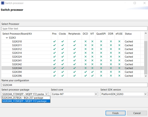 Irina_Costachescu_3-1709662422928.png Irina_Costachescu_3-1709662422928.png