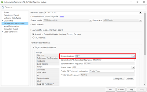 Irina_Costachescu_4-1709662617674.png Irina_Costachescu_4-1709662617674.png