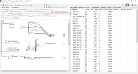 Irina_Costachescu_5-1709662724796.png Irina_Costachescu_5-1709662724796.png