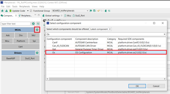 Irina_Costachescu_6-1709662760690.png Irina_Costachescu_6-1709662760690.png