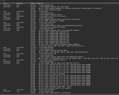 WinstonWu_0-1709677402857.png WinstonWu_0-1709677402857.png