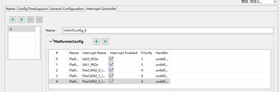 zyc0211_1-1709689727524.png zyc0211_1-1709689727524.png