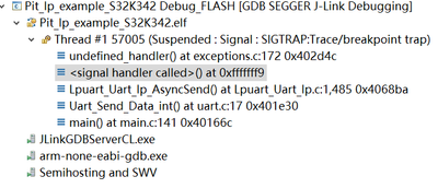 towenyu_2-1709706901110.png towenyu_2-1709706901110.png