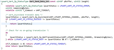 towenyu_3-1709707011146.png towenyu_3-1709707011146.png