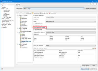 abs_setian_2-1709710413550.png abs_setian_2-1709710413550.png