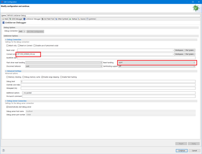 abs_setian_3-1709710501110.png abs_setian_3-1709710501110.png