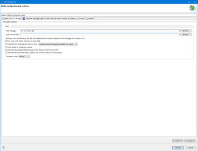 abs_setian_4-1709710514691.png abs_setian_4-1709710514691.png