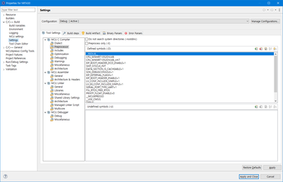 abs_setian_6-1709710719867.png abs_setian_6-1709710719867.png