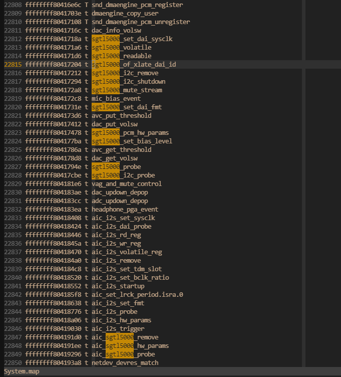 system.map.png