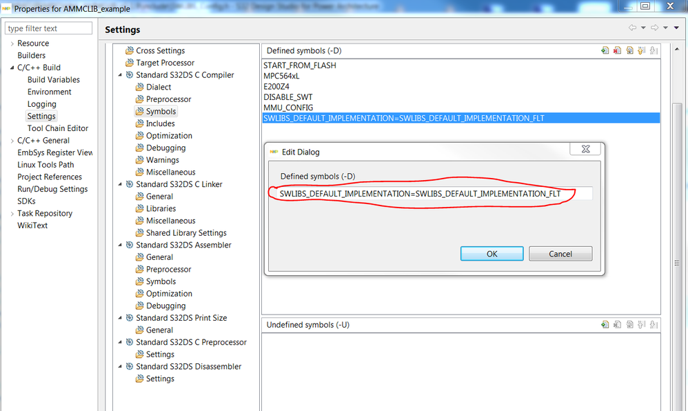 pastedImage_2.png pastedImage_2.png