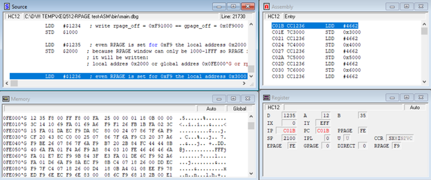 lama_1-1709750398227.png lama_1-1709750398227.png